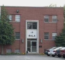 19 Bala Avenue
