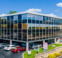 233 Lancaster Avenue